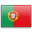 anja&nbsp;fala portugu&ecirc;s