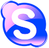 Skype