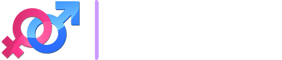 logo x-cam.me