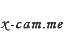 x-cam.me